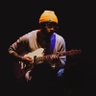 Black Metheny profil fotoğrafı