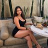 Disha profil fotoğrafı