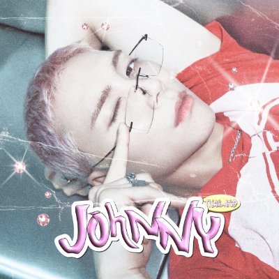 SUHJOHNNY_TH's profile picture