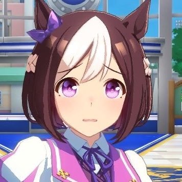 ★ EP2's profile picture