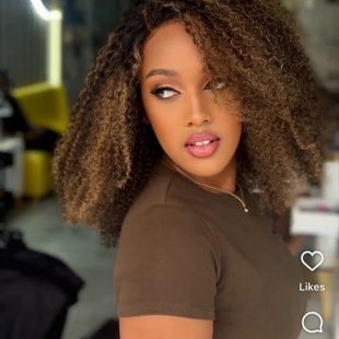 kirabo🥰's profile picture