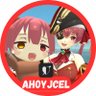 AhoyJcel ๐ดโโ ๏ธ๐งโโ๏ธ๐๐ผ๐๐ฅ๐ฒ๐ธโค๏ธโ๐ฅ๐ฑ๐๐โ๐ง๐ง ็ๅคดๅ