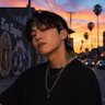 💋 BTS J-Hope 的头像
