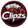 Profilbild von Clipzs