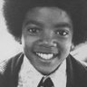 Jess ama o MJ 的头像