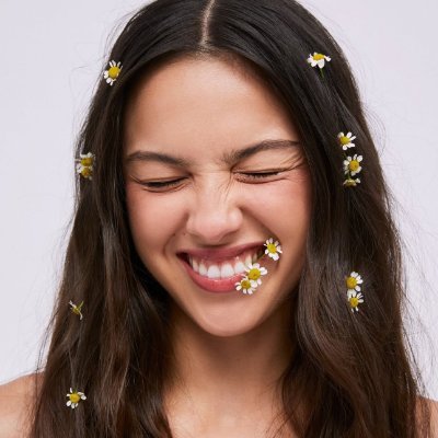 bia never looked so blue's profile picture