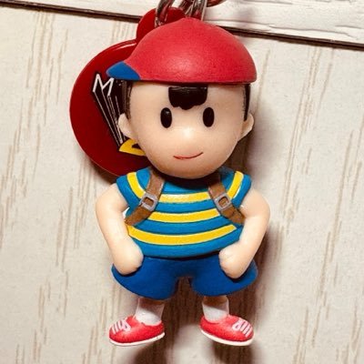 kanro1333's profile picture