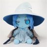 LexiFatPuppy's profile picture