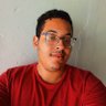 Profilbild von João Victor Piveta