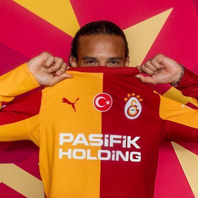 Çağrı's profile picture