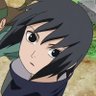 arthurlaywenn.sol's profile picture