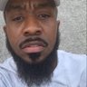 Mac10's profile picture
