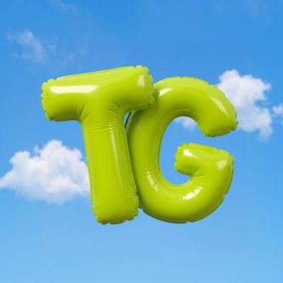 Touch Grass's profile picture