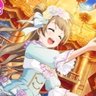 Фото профиля ちゃんもー@ラブライバー