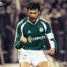 pao barber ☘️ 的头像
