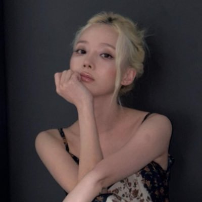 Millie Kerrš¤'s profile picture