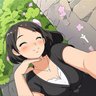 fobilicious's profile picture