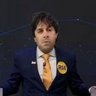 Profilbild von LINDÃO CANABRAVA™