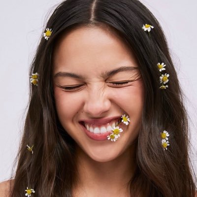 whybenzie's profile picture