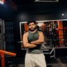 Mijanur Rahaman Sikder profil fotoğrafı