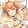 Profilbild von Tama U・ᴥ・U Perro de calle🐶🍪☕️☆*:.。.o(≧▽≦)o.。.:*☆