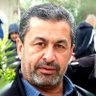 hassan salim zayat profil fotoğrafı