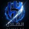 خالد 𝘒𝘏𝘈𝘓𝘌𝘋 💙 的头像