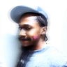 Ghoul Senpai🇯🇲☢️'s profile picture