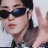 Mimsy - 25's profile picture