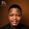 TheBabajideAwe profil fotoğrafı