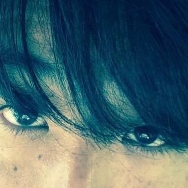 YUBnec5idCZbVM7's profile picture