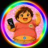 コロ 的头像