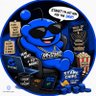 Фото профиля GuardianCrypto