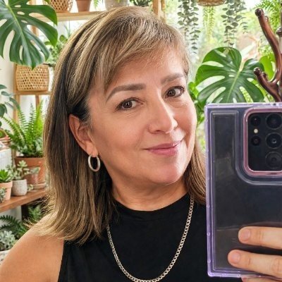 Lety.. 💫's profile picture