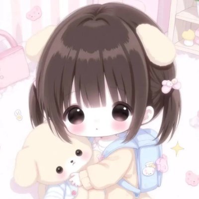 小宝超级乖乖's profile picture