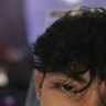 Lorenzo Ravaglia profil fotoğrafı