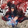 Nephreme_ the light 的头像