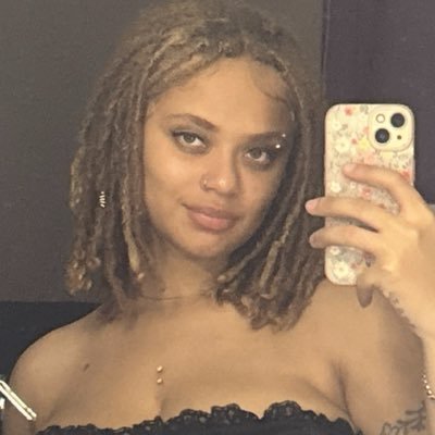 Man like Lexi👑's profile picture