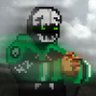 🐔🌿👁️💀🗿 Shakes 的头像