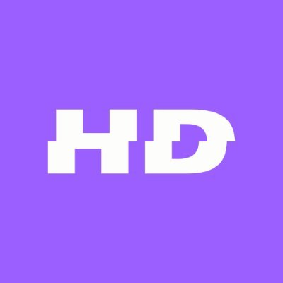 HypeDrop's profile picture