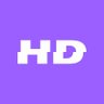 HypeDrop profil fotoğrafı