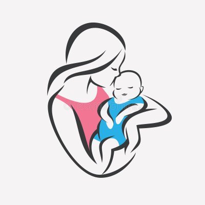 MomVsSondlik's profile picture