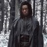 Фото профиля Rhaegar Targaryen 😉