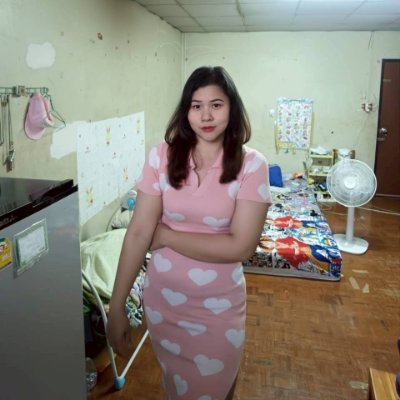 (คุรุมิ)'s profile picture