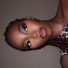 Omalicha 💕's profile picture