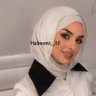 Фото профиля Heba Alabdullah🇰🇼