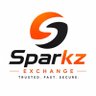 Profilbild von Trade with spark'z