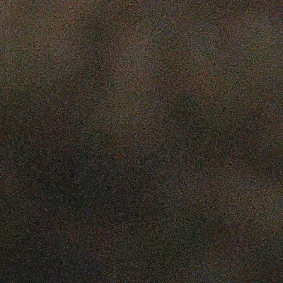 عمو's profile picture