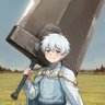 VO_'s profile picture