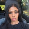 avery profil fotoğrafı